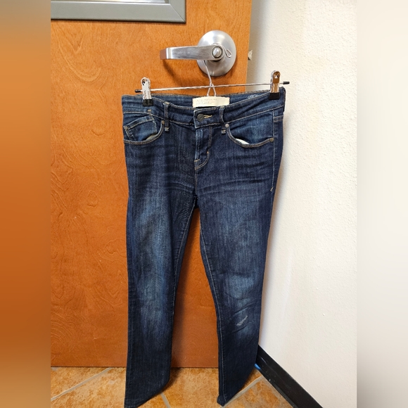 Marc by marc jacobs skinny jeans - Picture 4 of 4